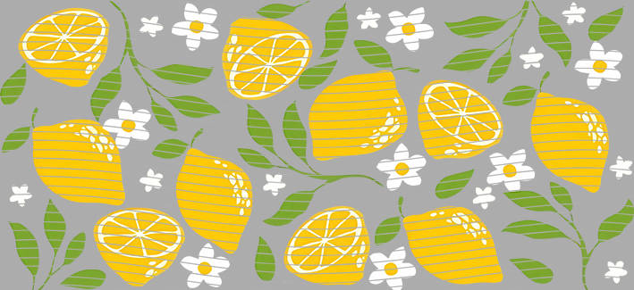 16oz delicacy-DE-159